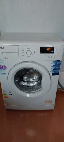 Beko