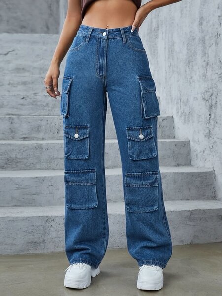 Trouser