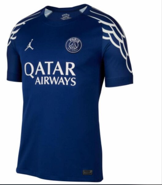 Maillot