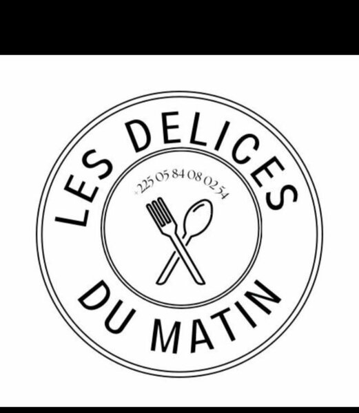 Délice du Matin 