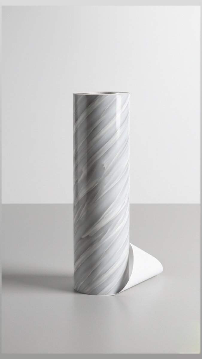 Papier Peint Design Marbre