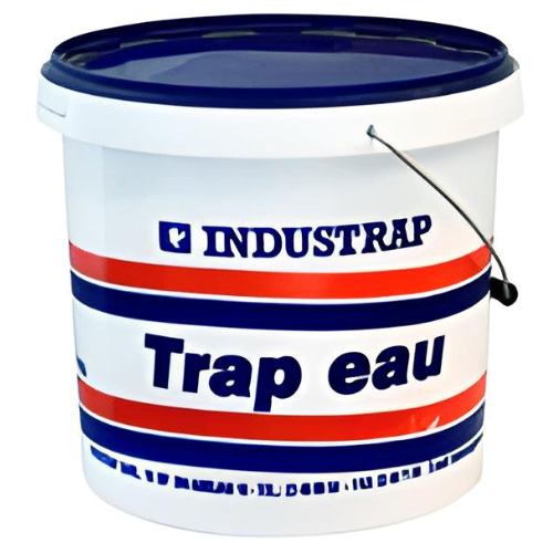 Trapeaux 30 kgs
