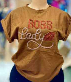 Tshirts