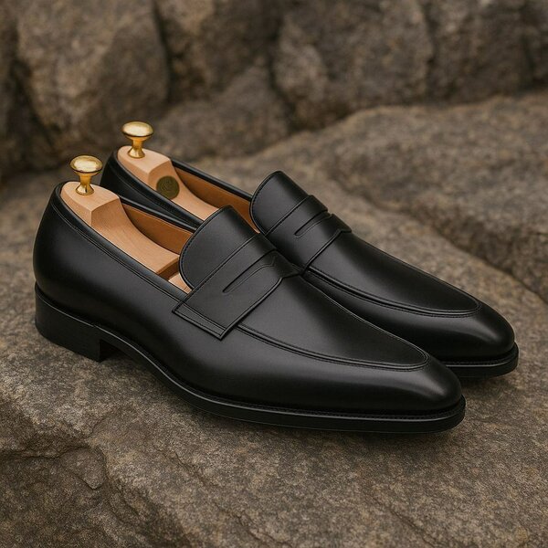 Soulier