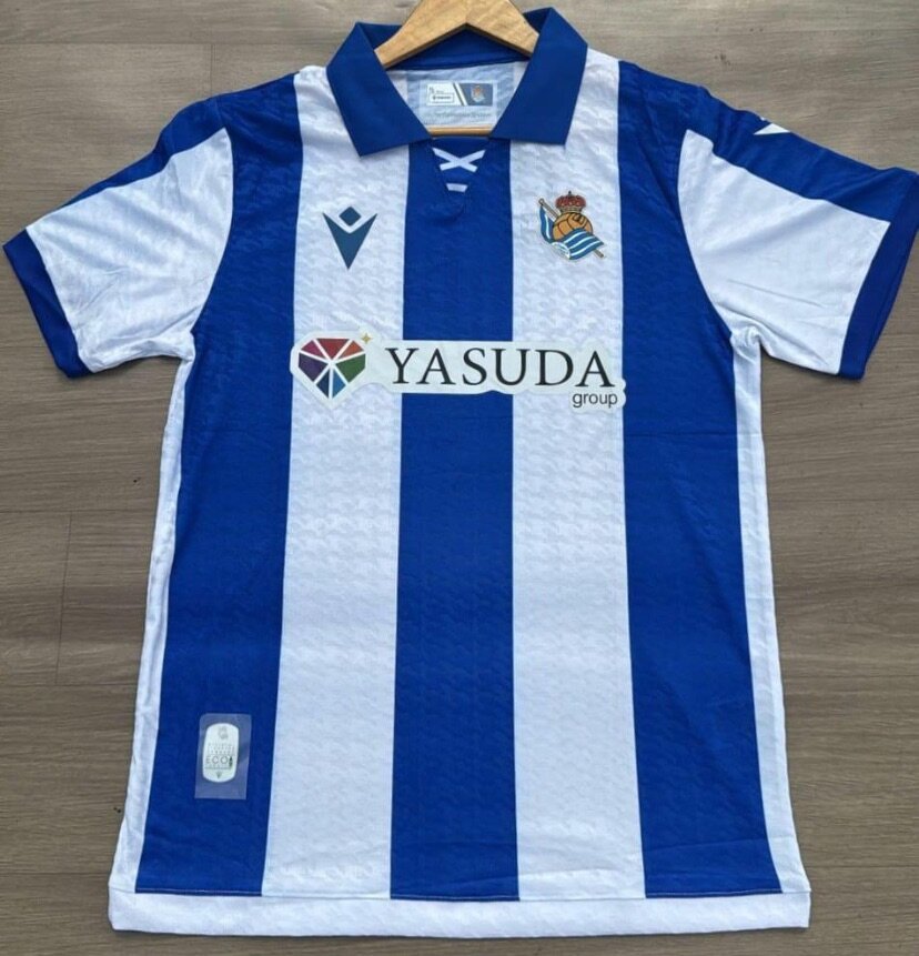 Maillot