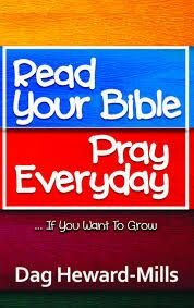 Christian Books