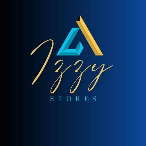 Izzylá