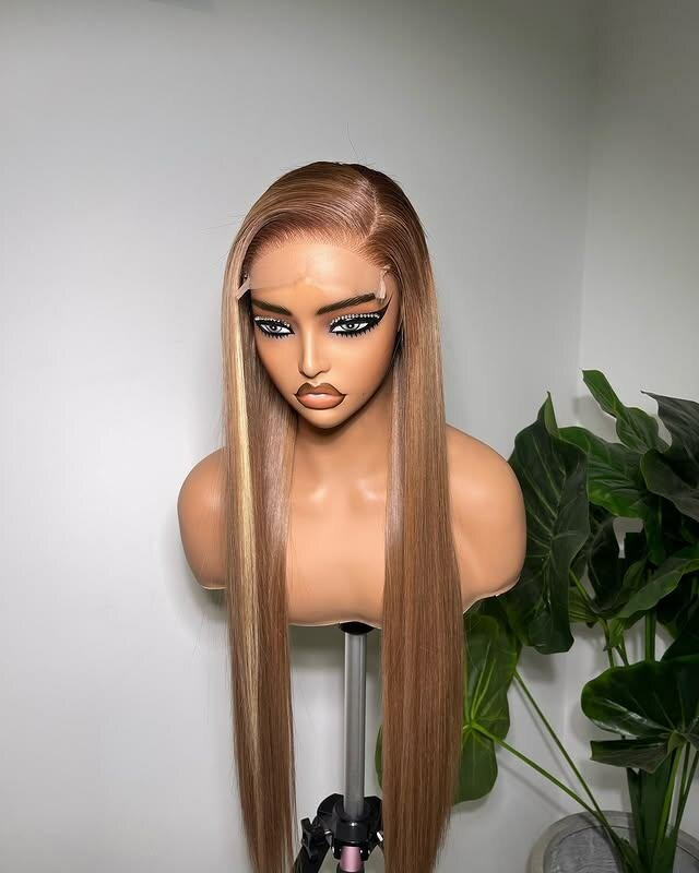 Wig