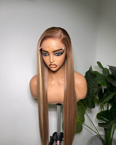 Wig