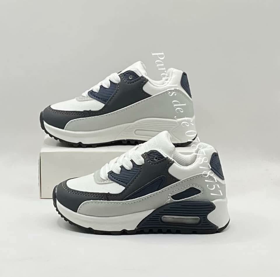 CHAUSSURES ENFANTS