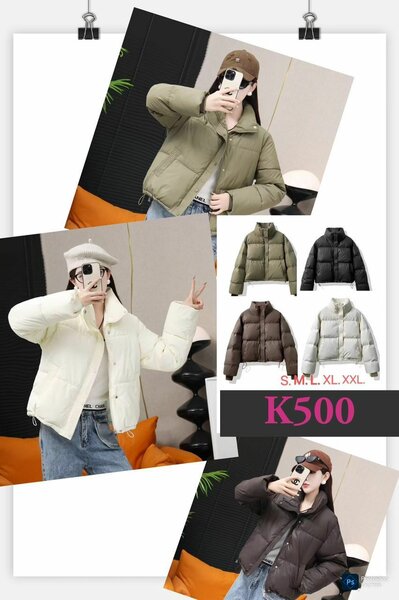 Clothes
