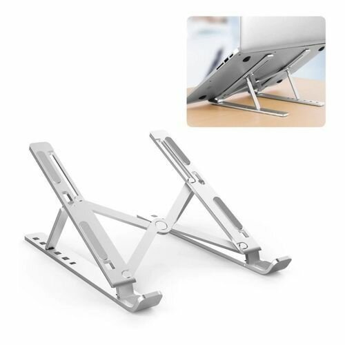 Support Ordinateur Portable.