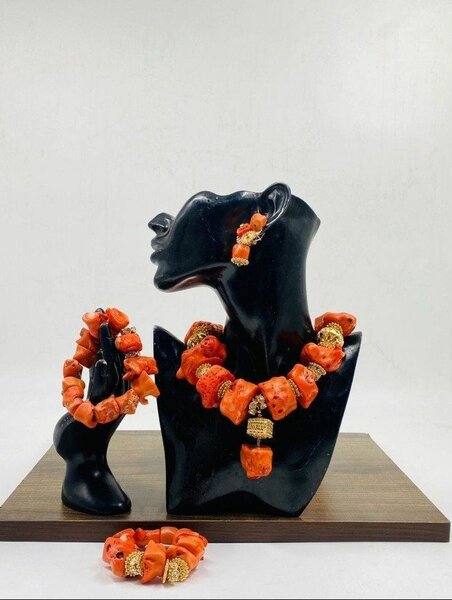 Bridal Accessories