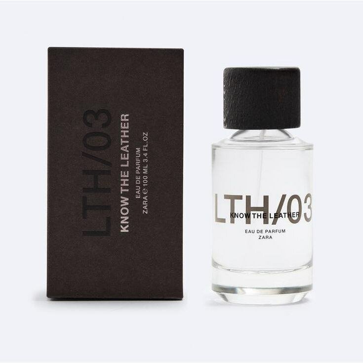 PARFUM ORIGINAL