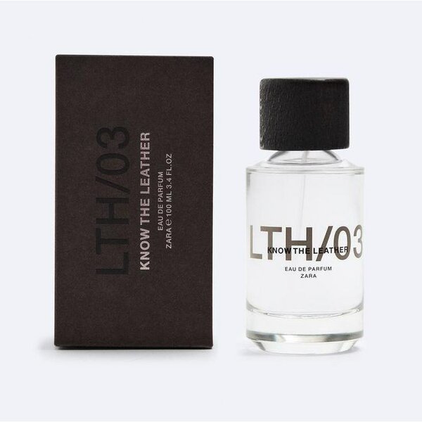 PARFUM ORIGINAL