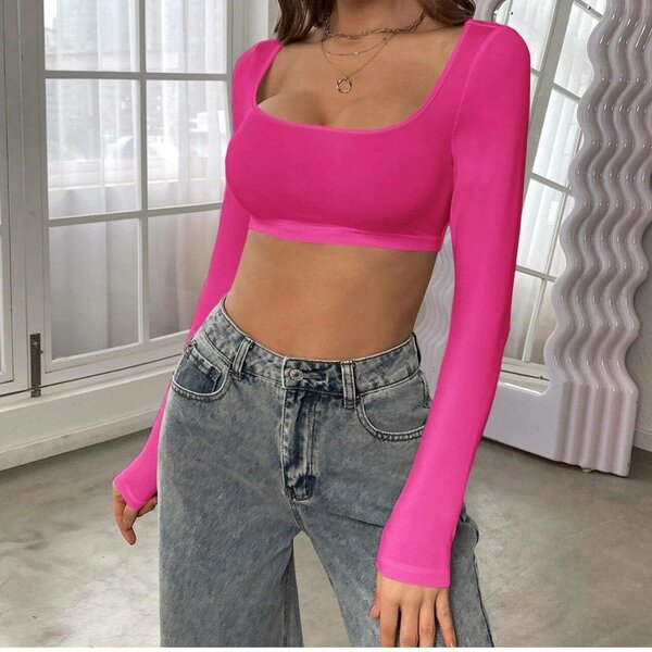 Tops for sale