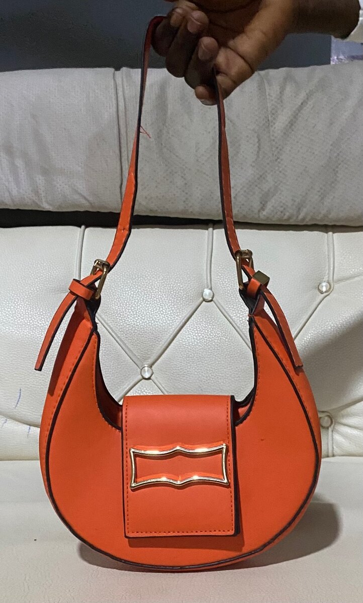 Purses