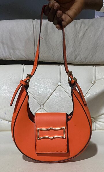Purses