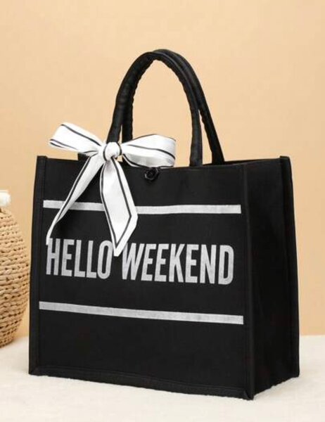 Sac à main