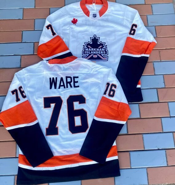 NHL