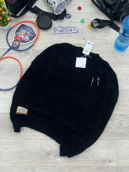 Cardigans