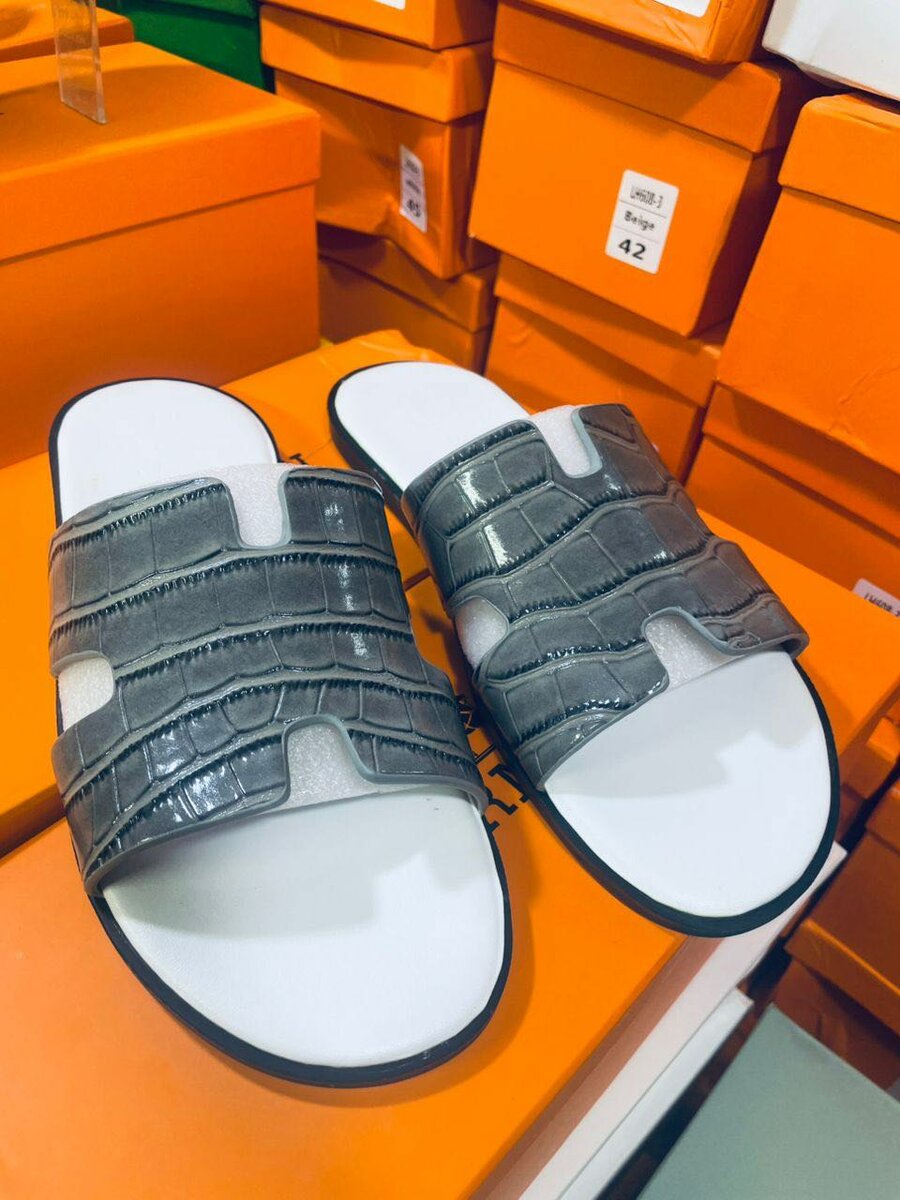 Hermès