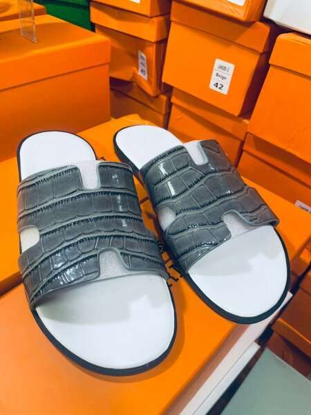 Hermès