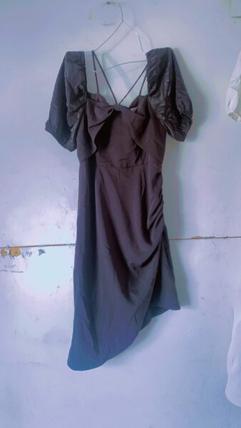 Ladies dresses
