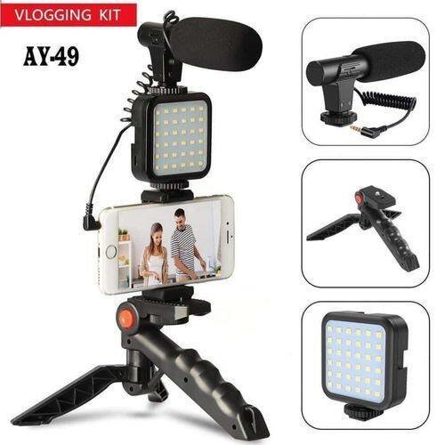 Trepied Portable 