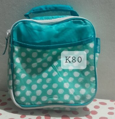 school bags