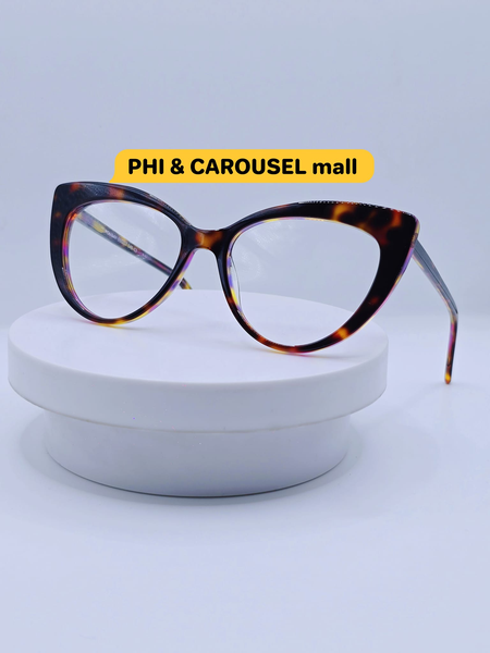 Glasses 