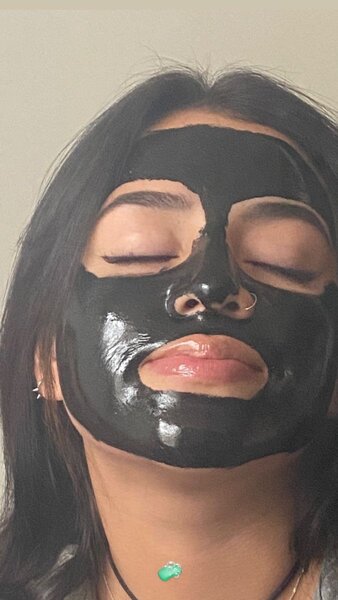soin du visage