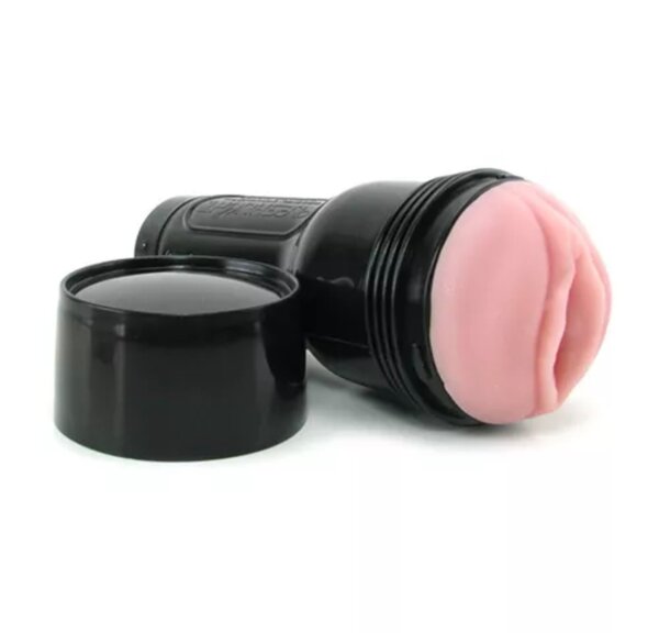Sextoys vaginal réel plaisir