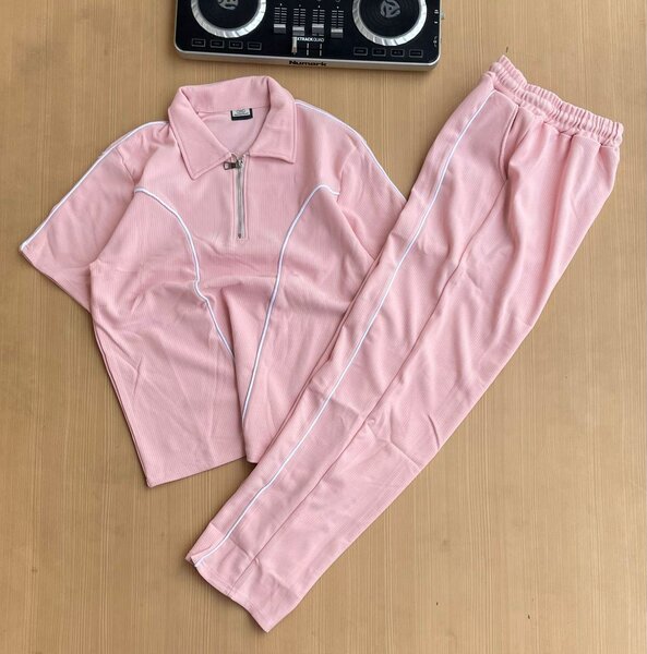 Fashion wear