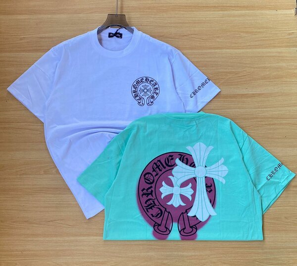 DHOPPEXT T-SHIRT