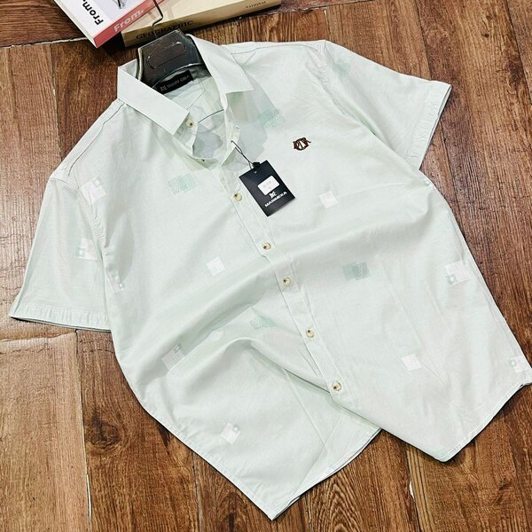 Trendz collection