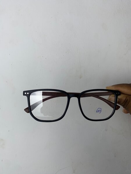 Computer glasses