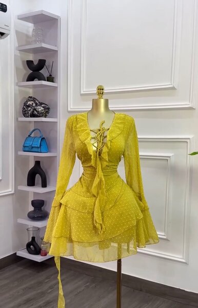 Clothing