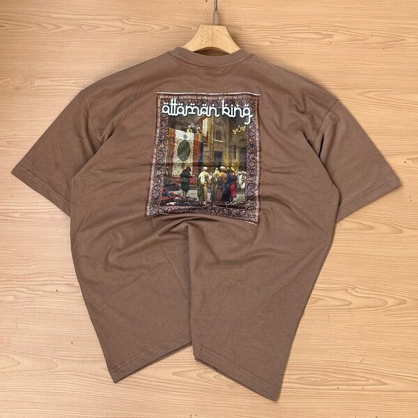Shirts
