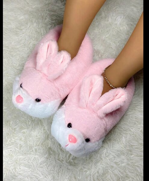 Pantoufles