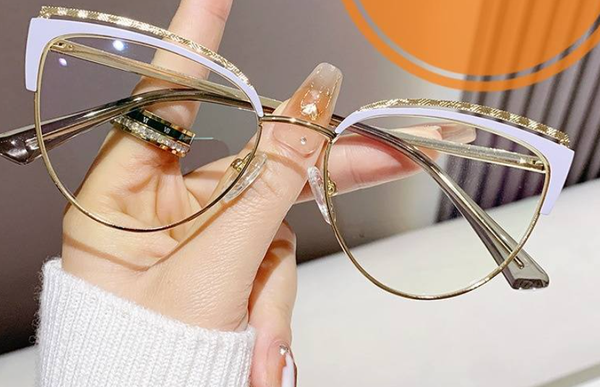 Sali Frames