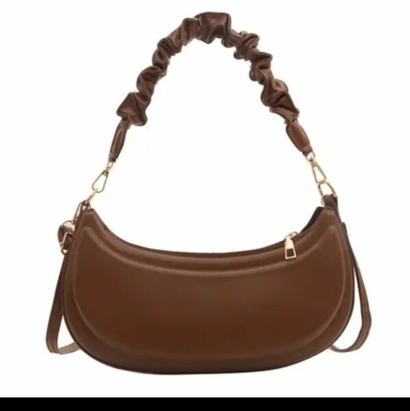 Mini bag