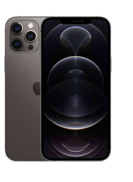 iPhone 12 Pro Max 256GB
