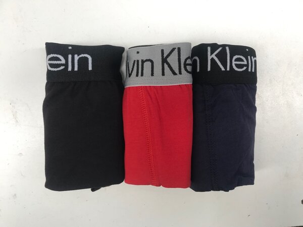Calvin Klein