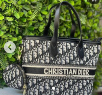 bag