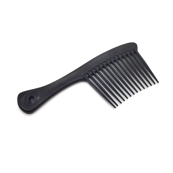 Peigne Salon Professionnel
