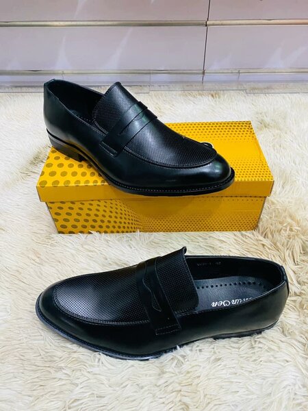 shoe