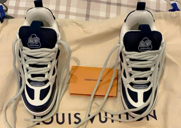Louis vuitton originale