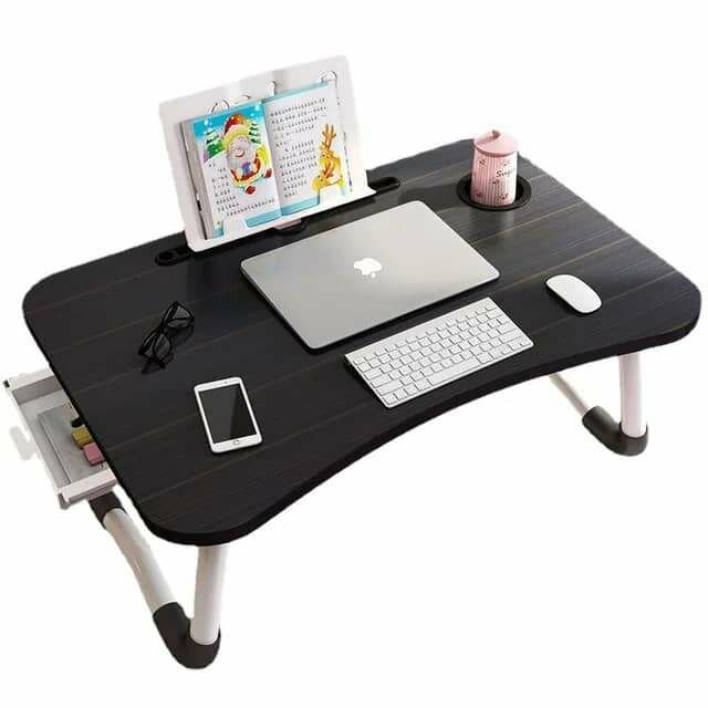BUREAU D'ORDINATEUR