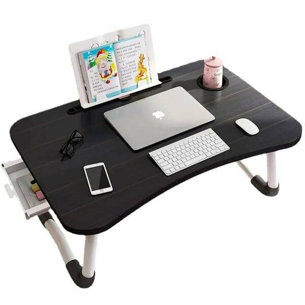 BUREAU D'ORDINATEUR